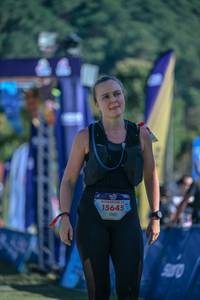 BIB: 
                            <button type="button" onclick="openModal(26662810)" class="btn btn-primary btn-sm float-right btn-popup" data-toggle="modal" data-target=".modal-high-quality">
                        <i class="fas fa-shopping-cart"></i> Add to Cart
                    </button>
                                            <button type="button" onclick="isThisMe(26662810, true)" class="btn btn-success btn-sm float-right btn-popup btn-isme hidden" data-toggle="tooltip" data-placement="bottom" title="นี่คือรูปของคุณใช่ไหม คลิกที่นี่เพื่อเอาเข้าอัลบั้ม">
                        <i class="fas fa-plus"></i> Add to album
                    </button>
                    <button type="button" onclick="isThisMe(26662810, false)" class="btn btn-warning btn-sm float-right btn-popup btn-isnotme hidden">
                        <i class="fas fa-ban"></i> Remove from album
                    </button>